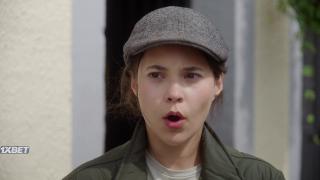      (2020)