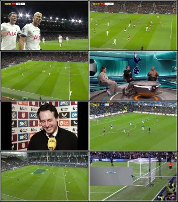 [Image: _63fe6d39325ea3cad3c1325d8b2529b3.jpeg]