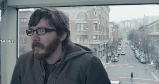  (2021)