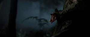 Ужас Истфилда. Первое изгнание / Godless: The Eastfield Exorcism (2022) BDRip 720p, 1080p, BD-Remux