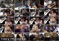 XXXPawn - College Student Banged In My Pawn Shop (FullHD/1080p/1.20 GB)