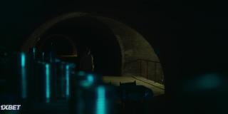  II (2022)