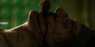  II (2022)