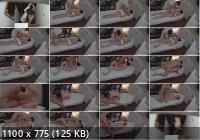 CzechMassage/Czechav - Massage 148 (HD/720p/303 MB)