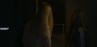  II (2022)