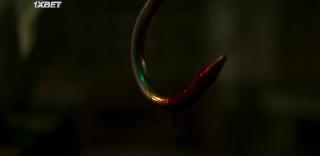  II (2022)