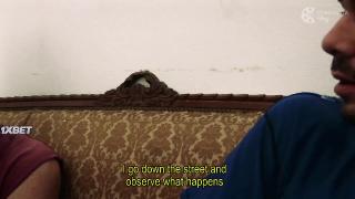  - (2020)