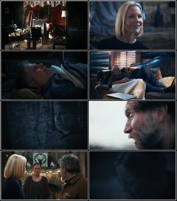 Black Balsam (2022) 1080p [WEBRip] 5.1 YTS _50ebab0aeb8cb357ed59f045634eae74