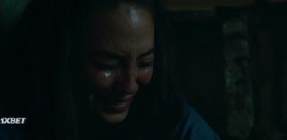  II (2022)