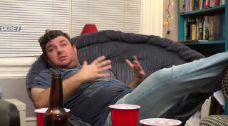  (2021)