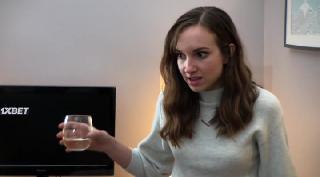  (2021)