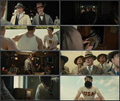 The Boys In The Boat (2023) 1080p [WEBRip] 5.1 YTS _a87e9eff99ac75673c67a2b1bc10e809