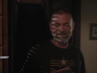     (2021)