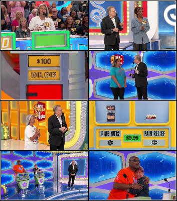 [Image: _885df12f46c4e03831af2ef788f780b1.jpeg]