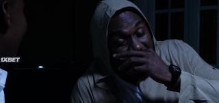  (2021)