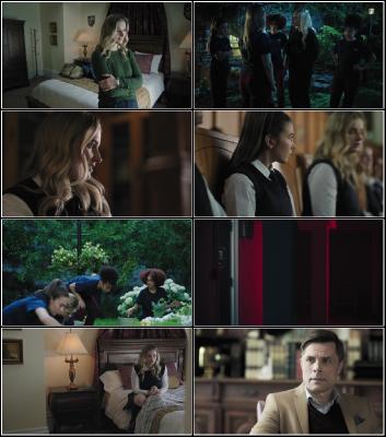 The Boarding School Murders (2024) 720p WEB H264-BAE _47e30b4aa043be988da7a123b4e82203