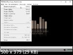 Media Player Classic Home Cinema 2.1.4 Portable by MPC-HC Team