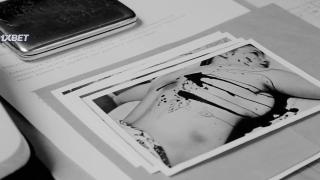 Информатор (2021)