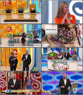 [Image: _30c7ae9d11f5c3efd12c1f89625fba4c.jpeg]