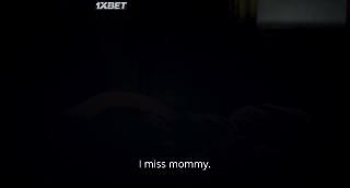    (2020)