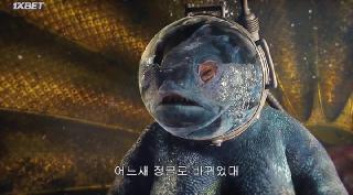    (2023)