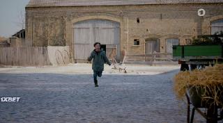    (2022)