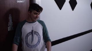   (2020)