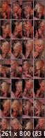 Onlyfans - Kristen Hancher Blowjob Facial PPV Video Leaked (FullHD/1080p/77.8 MB)