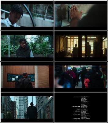 The Kitchen (2023) 720p WEB h264-EDITH _461c903d01ad7c8d45e08f3e1e7daf11