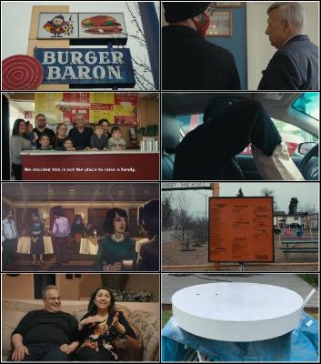 The Lebanese Burger Mafia (2023) 720p WEB h264-OPUS _d4049ecb5741f2a3892f7cfb8668b01e