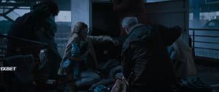  (2023)