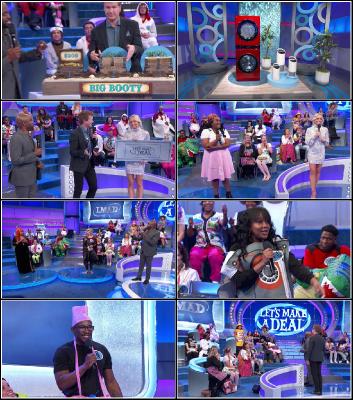 [Image: _f86bc826e52c1419842b681cb2c357a0.jpeg]