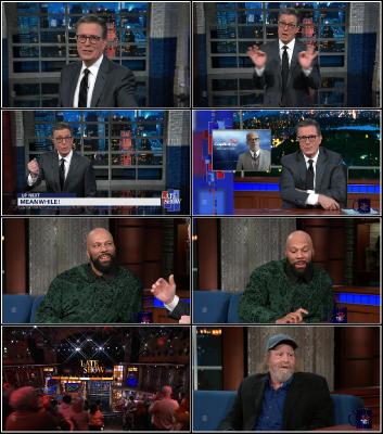 [Image: _5b7d8cf7b3ec9165bfadd622c82e93a4.jpeg]