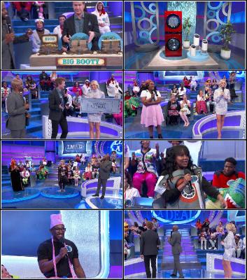 [Image: _dc81d94bcf01f97fe5e5676fa35b92a7.jpeg]