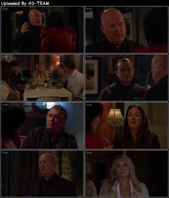 [Image: _7296cd981c5190713c8dd3b88d3e1432.jpeg]