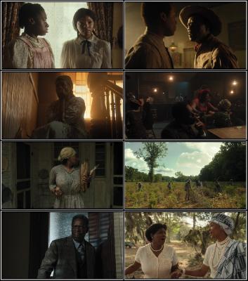 The Color Purple (2023) 1080p WEB-DL DDP5 1 Atmos H 264-FLUX _34303f8a80670007dde763705024aa37