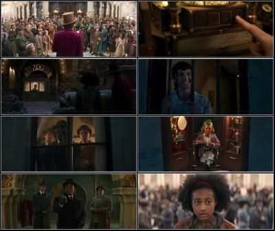 Wonka (2023) 1080p [WEBRip] 5.1 YTS _57377fb79fc8f19973da8b2f8eacc139