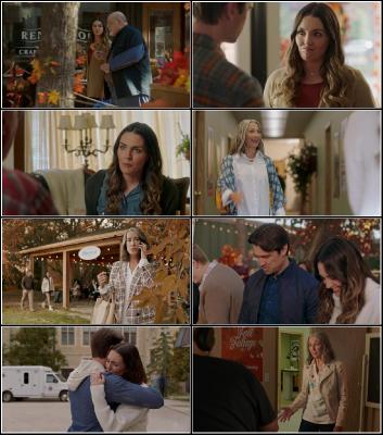 Pumpkin Everything (2022) 720p WEBRip x264 AAC-YTS _00b47244925bb12eea31d11a8b05cd44