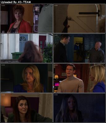 [Image: _7ea7648c8b4b2e495496c09df33613a0.jpeg]