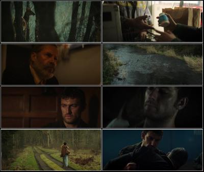 SunRise (2024) 1080p WEBRip HEVC X265 - NoGroup _465bf642bc0a2b1c45b56923d28d7abb