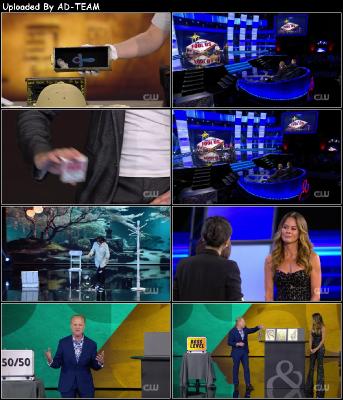 [Image: _cca3e58bec57524be952e00e7ddb15fd.jpeg]