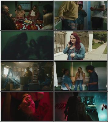 Bundy Manor (2023) 720p WEB h264-DiRT _8c12ed2c5ac80c8ea689b70bd17acd01