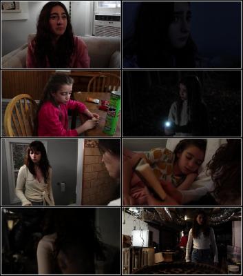 Stay Out of The Basement (2023) 720p WEB h264-DiRT _30fbfe8c262d25292c881cb4ac750b0b