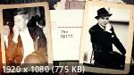 ,    | Kennedy, Sinatra and the Mafia (2023/WEB-DL/1080p)