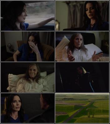 Night of The Caregiver (2023) 720p WEB h264-DiRT _1ee74dfdf2b3e97e6d5dabca930ec720