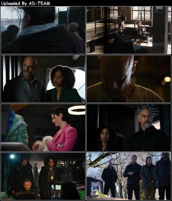 [Image: _946cef74648320a63c667e5155705f37.jpeg]