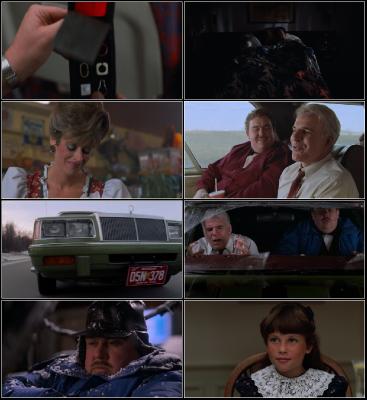 Planes Trains Automobiles (1987) 2160p 4K WEB 5.1 YTS _e5bb94c9abfb97d828640f8b23abdb37