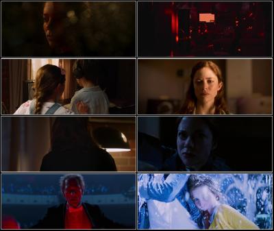 The Piper (2023) 1080p [WEBRip] 5.1 YTS _cbf2bc15c4fdf4b9a0e8b124e857f242