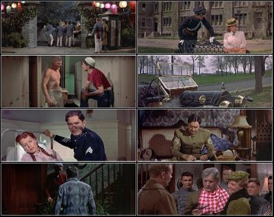 The Long GRay Line (1955) 720p WEBRip x264 AAC-YTS _dc00d344769473bf5bd0bddb2bd7974c