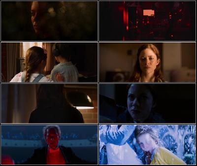 The Piper (2023) 720p WEBRip x264 AAC-YTS _789400fb2e2f0c94917a17edbed3a76f